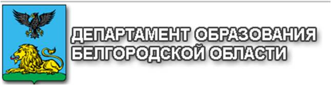 Сайт министерства управления образования